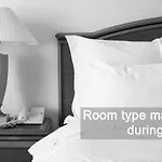 Bellesuite Rome
