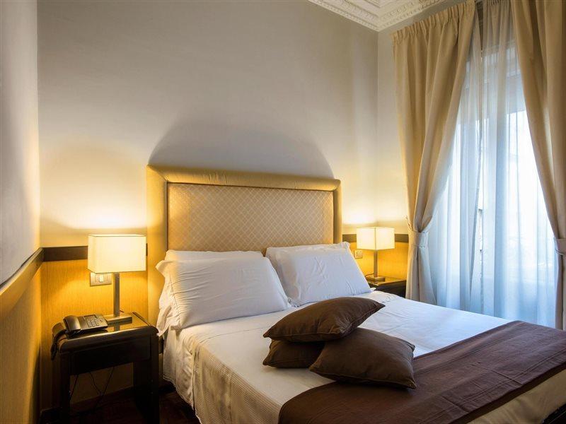 Bellesuite