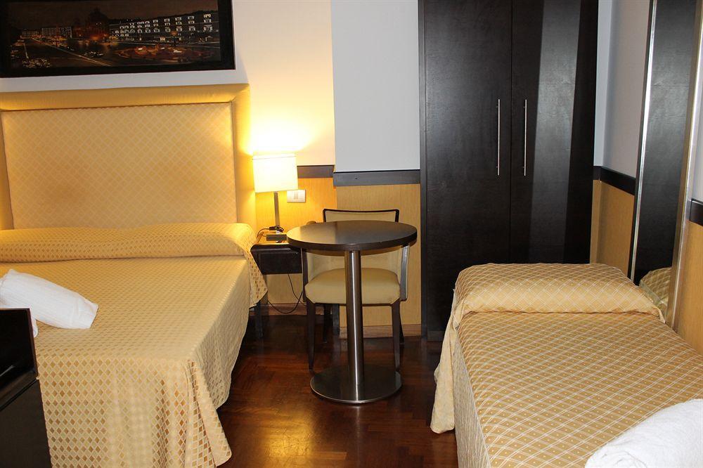 Bed & Breakfast Bellesuite