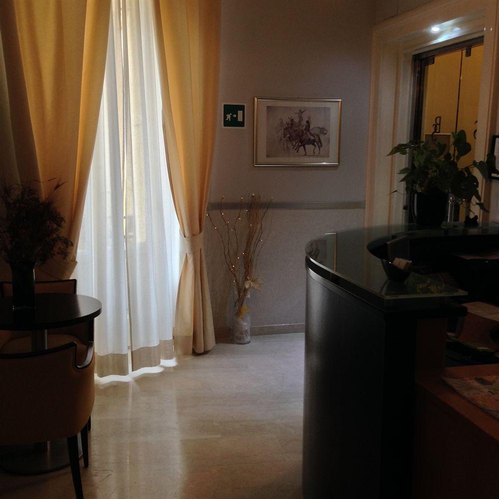 Bellesuite