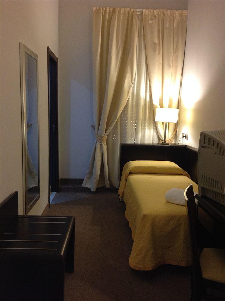Bellesuite Bed & Breakfast