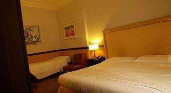 Bellesuite Bed & Breakfast Roma