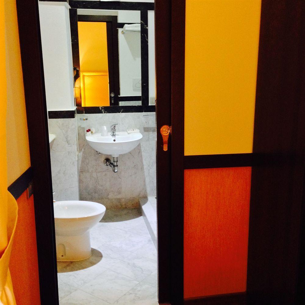 Bed & Breakfast Bellesuite