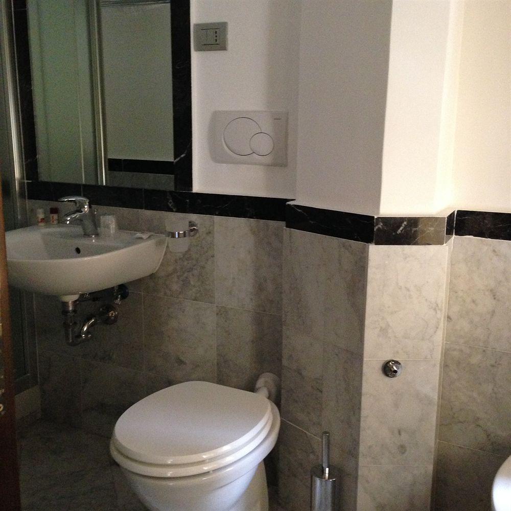 Bellesuite Bed & Breakfast 3*