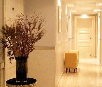 Bellesuite Bed & Breakfast Roma