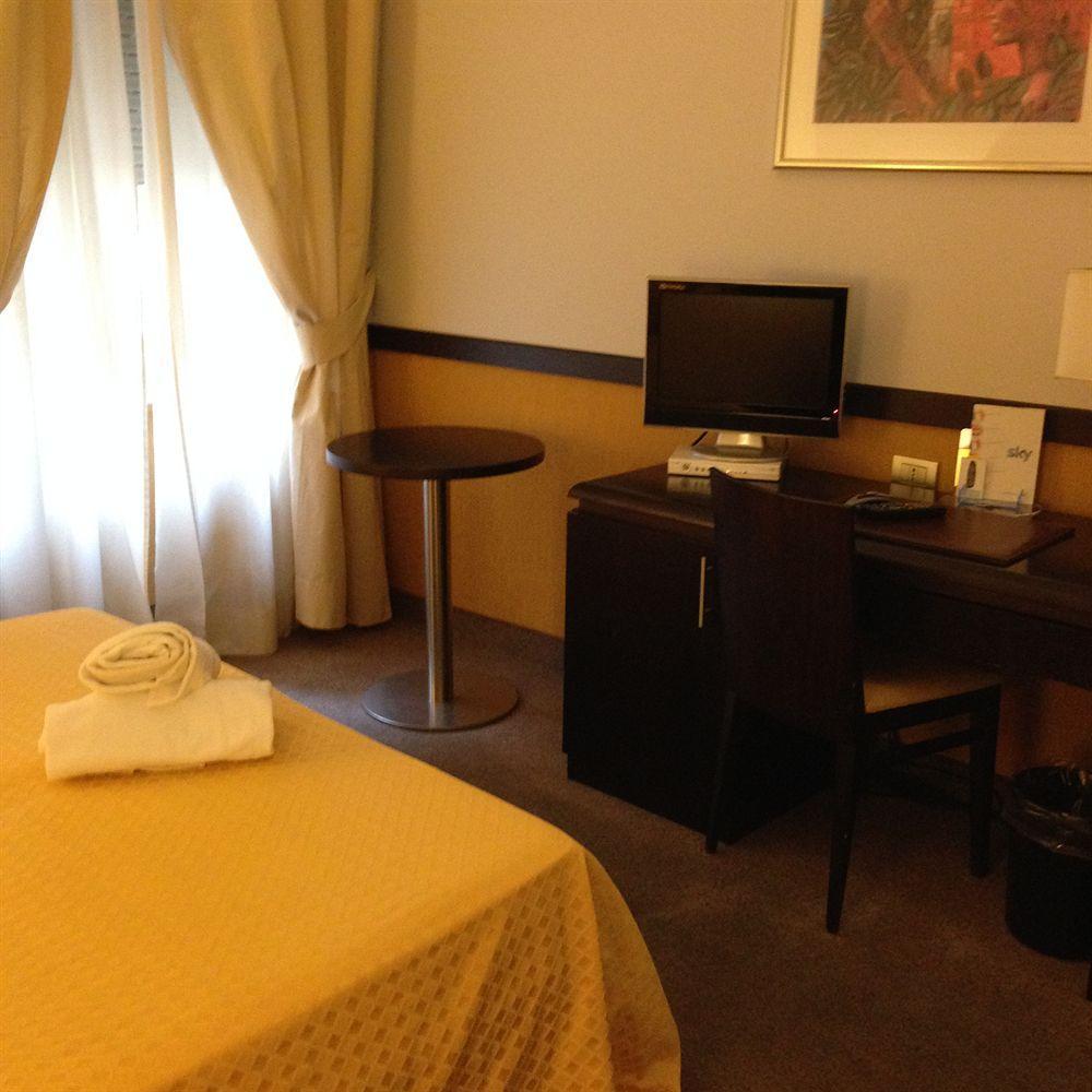 Bellesuite Bed & Breakfast 3*