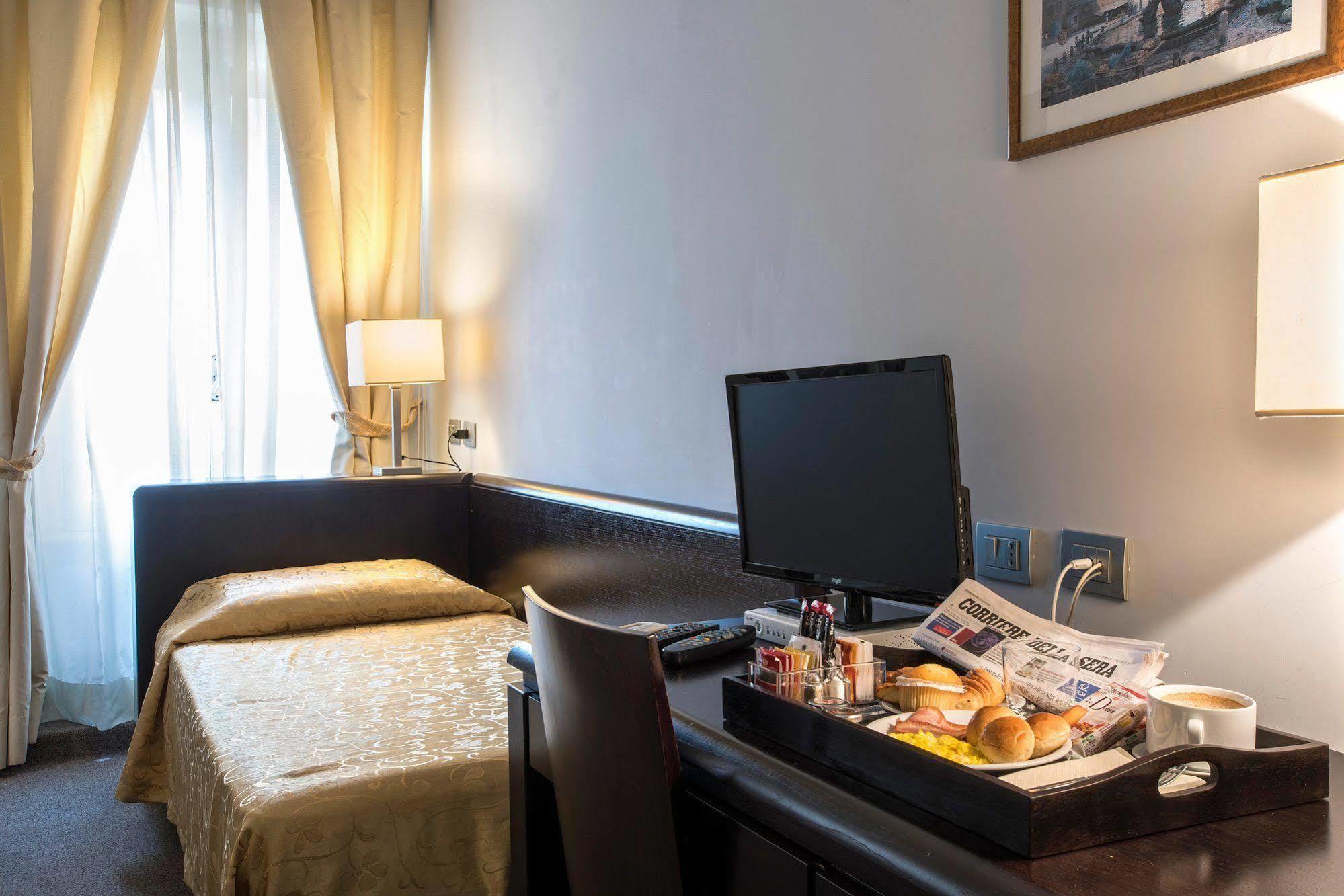 Bellesuite