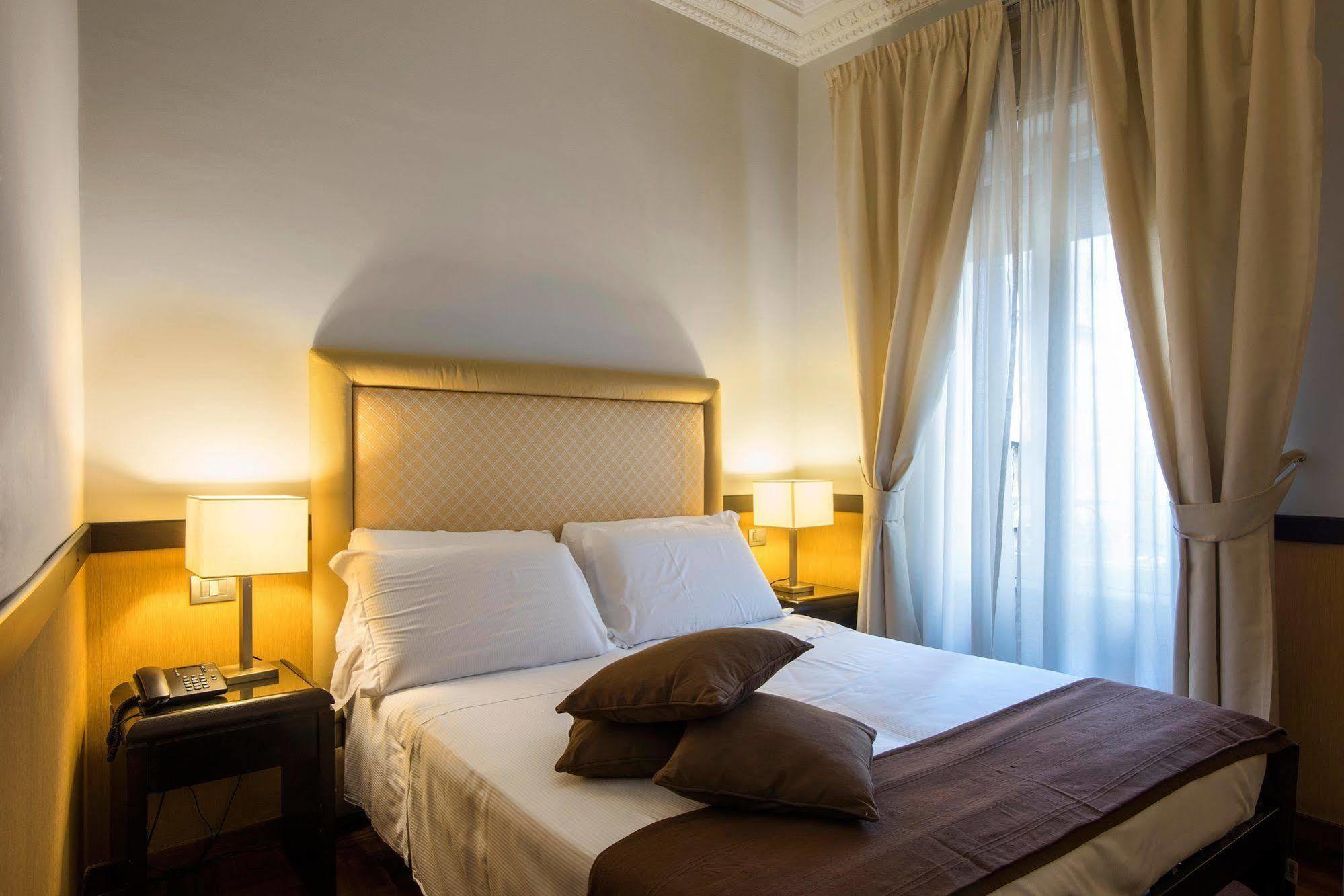 Bellesuite 3*