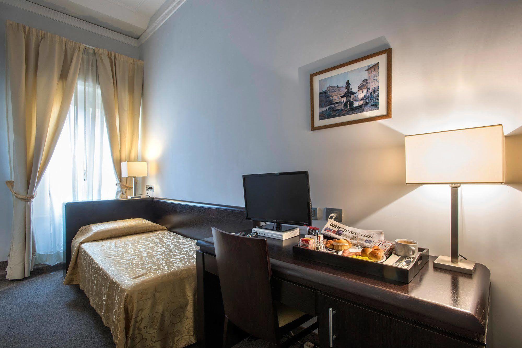 Bed & Breakfast Bellesuite