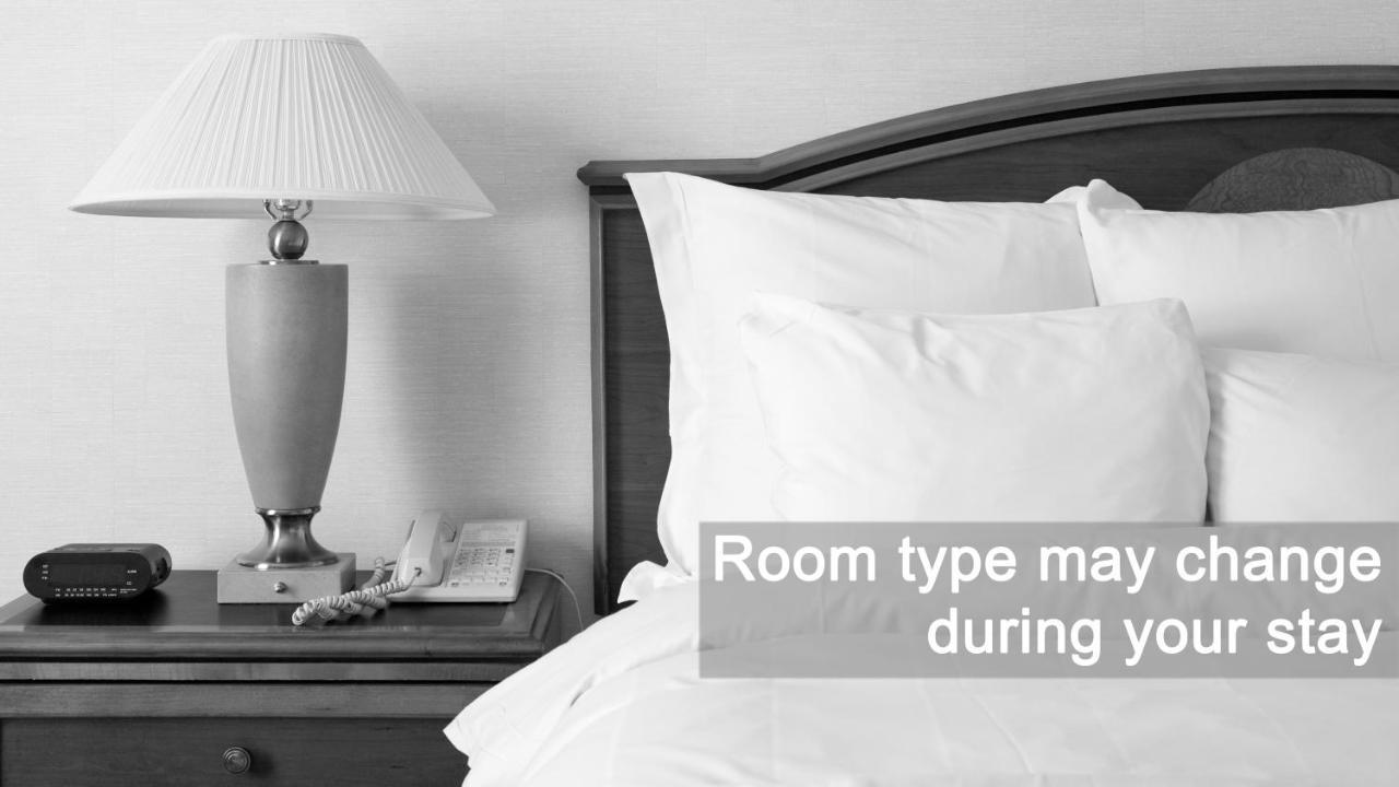 Bellesuite Bed & Breakfast Roma