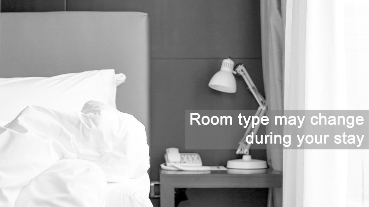 Bed & Breakfast Bellesuite Rome