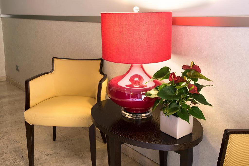 Bellesuite Acomodação com café da manhã  3*